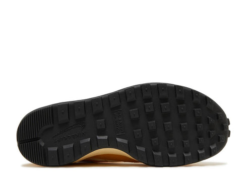 TOM SACHS X NIKECRAFT GENERAL PURPOSE SHOE ARCHIVE